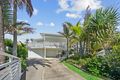 Property photo of 3 Corella Crescent Peregian Beach QLD 4573