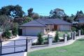 Property photo of 10 Immarna Place Oatlands NSW 2117