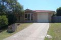 Property photo of 2 Chapman Place Oxley QLD 4075