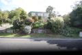 Property photo of 84 Army Road Boronia VIC 3155