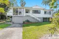 Property photo of 12 O'Flynn Street Lismore Heights NSW 2480