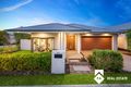 Property photo of 21 Brewerton Close Gledswood Hills NSW 2557