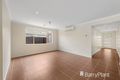Property photo of 11 Wickford Road Tarneit VIC 3029