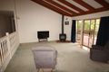 Property photo of 6 Pioneers Parade Stanthorpe QLD 4380