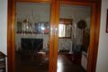 Property photo of 18 Music Street East Lismore NSW 2480