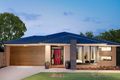 Property photo of 12 Melaleuca Boulevard Romsey VIC 3434