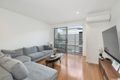 Property photo of 2/19 Kennington Road Camp Hill QLD 4152