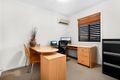 Property photo of 35 Moonie Avenue Murarrie QLD 4172