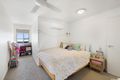 Property photo of 2/19 Kennington Road Camp Hill QLD 4152