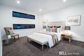 Property photo of 7 Christian Grove Kallista VIC 3791