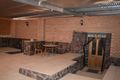 Property photo of LOT 1032 Oliver Street Coober Pedy SA 5723