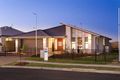 Property photo of 64 Countryview Street Woombye QLD 4559