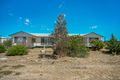 Property photo of 92 Hayman Road Two Wells SA 5501