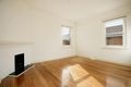 Property photo of 9/317 Inkerman Street Balaclava VIC 3183
