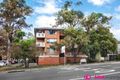 Property photo of 12/32 Remembrance Avenue Warwick Farm NSW 2170