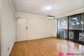 Property photo of 12/32 Remembrance Avenue Warwick Farm NSW 2170