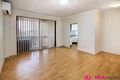 Property photo of 12/32 Remembrance Avenue Warwick Farm NSW 2170