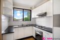 Property photo of 12/32 Remembrance Avenue Warwick Farm NSW 2170