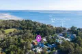 Property photo of 25 Claytons Road Amity QLD 4183