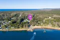 Property photo of 25 Claytons Road Amity QLD 4183