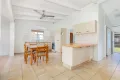 Property photo of 25 Claytons Road Amity QLD 4183