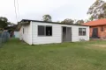 Property photo of 25 Claytons Road Amity QLD 4183