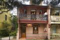 Property photo of 514 Wilson Street Darlington NSW 2008