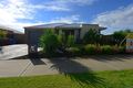 Property photo of 8 Quarters Boulevard Cranbourne West VIC 3977