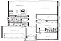 Property photo of 1 Alfred Road Werribee VIC 3030