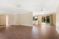 Property photo of 25 Regatta Boulevard Wurtulla QLD 4575
