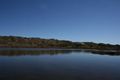 Property photo of 1 Simkin Place Gregory WA 6535