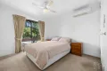 Property photo of 43 Bourke Street Kyneton VIC 3444