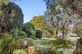 Property photo of 43 Bourke Street Kyneton VIC 3444