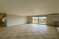 Property photo of 3/437 Forest Road Bexley NSW 2207