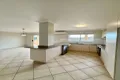 Property photo of 3/437 Forest Road Bexley NSW 2207