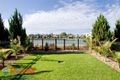 Property photo of 16 Shearwater Drive Mawson Lakes SA 5095