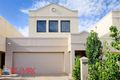 Property photo of 16 Shearwater Drive Mawson Lakes SA 5095