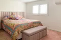 Property photo of 15/5 Crag Road Batehaven NSW 2536