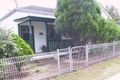 Property photo of 149 Cessnock Road Abermain NSW 2326