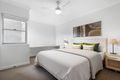 Property photo of 4409/141 Campbell Street Bowen Hills QLD 4006