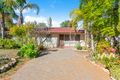 Property photo of 1 Manifold Crescent Berri SA 5343