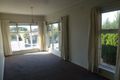 Property photo of 6/21 Dawson Avenue Brighton VIC 3186