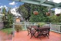 Property photo of 37 Garfield Avenue Ormond VIC 3204