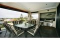 Property photo of 50A Pier Street East Fremantle WA 6158