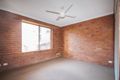 Property photo of 8/13 Burnett Street Mooloolaba QLD 4557