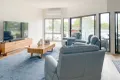 Property photo of 15/5 Crag Road Batehaven NSW 2536