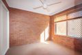 Property photo of 8/13 Burnett Street Mooloolaba QLD 4557