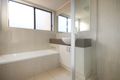 Property photo of 8/13 Burnett Street Mooloolaba QLD 4557