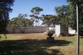 Property photo of 59 Donnington Road Elizabeth North SA 5113