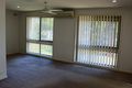 Property photo of 44 Merlin Crescent Corio VIC 3214